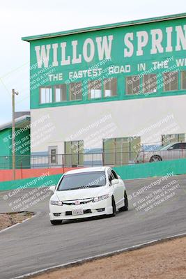 media/Jan-07-2023-Touge2Track (Sat) [[264d3063fa]]/Red Group/Session 2 Turn 4/